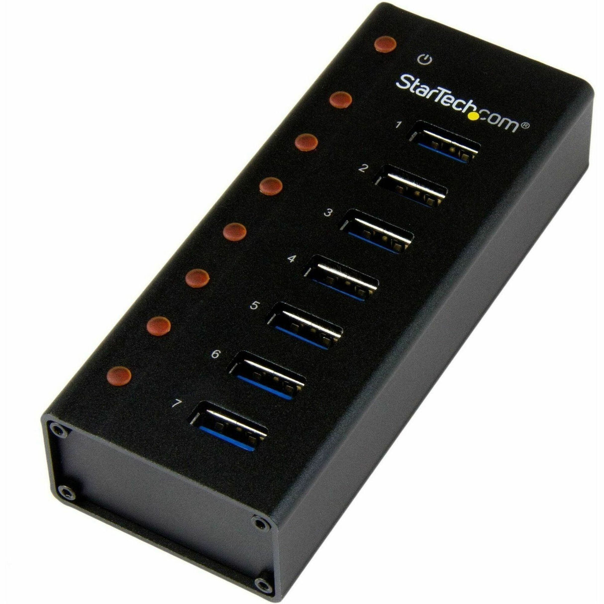 290255345.jpg