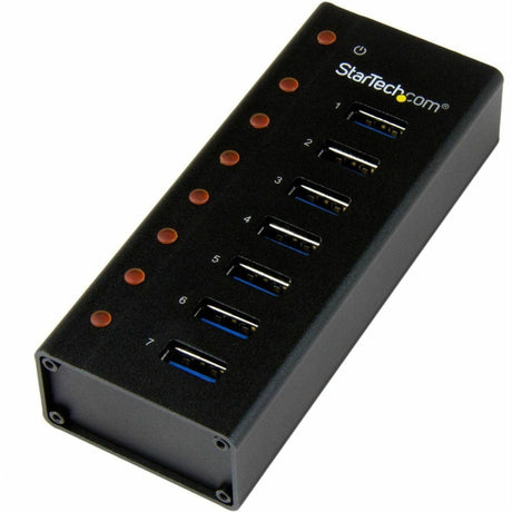 290255345.jpg