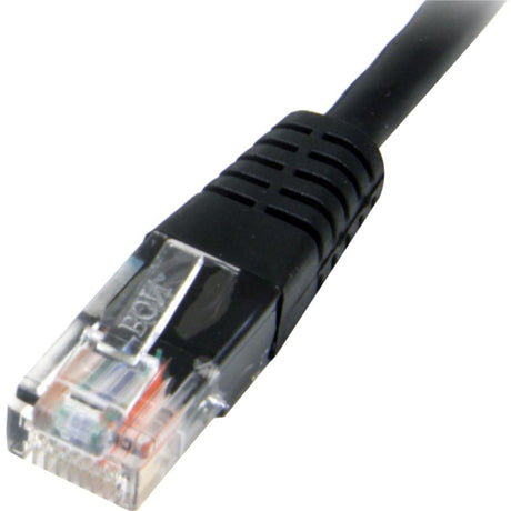 232050406.jpg