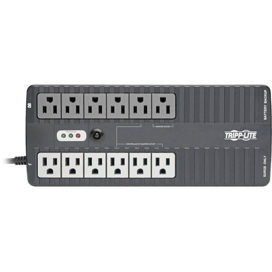 232050434.jpg