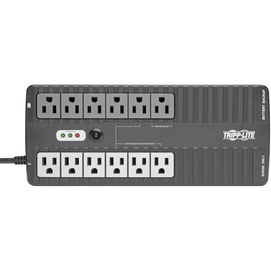 232050435.jpg