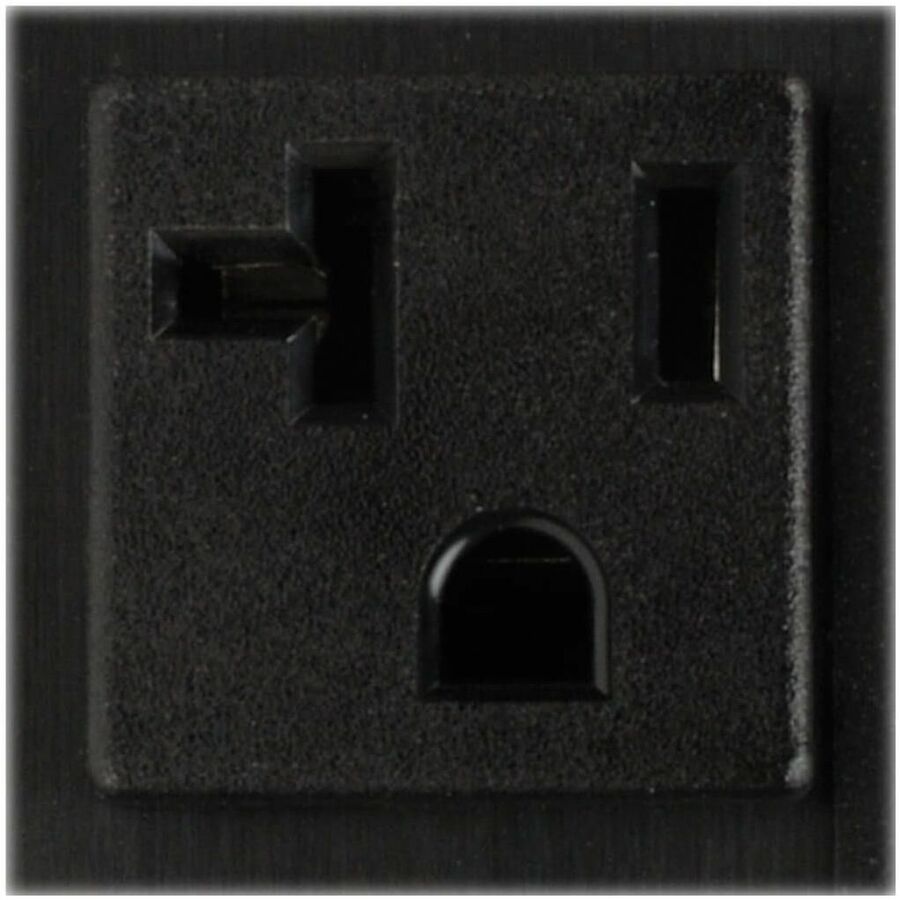 232050661.jpg