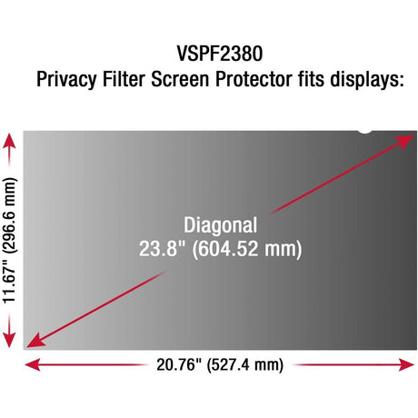 232050751.jpg