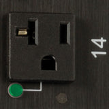 232051097.jpg