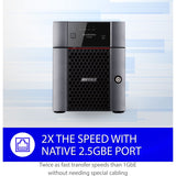 232051222.jpg
