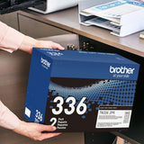 232051287.jpg