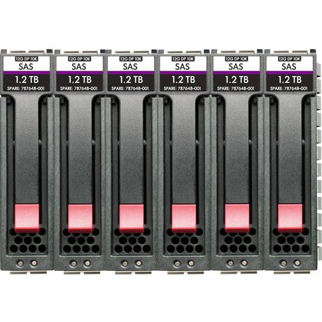 290256466.jpg