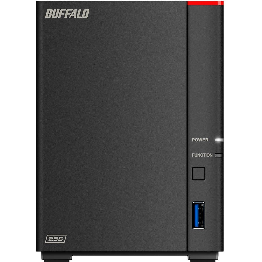 232051610.jpg