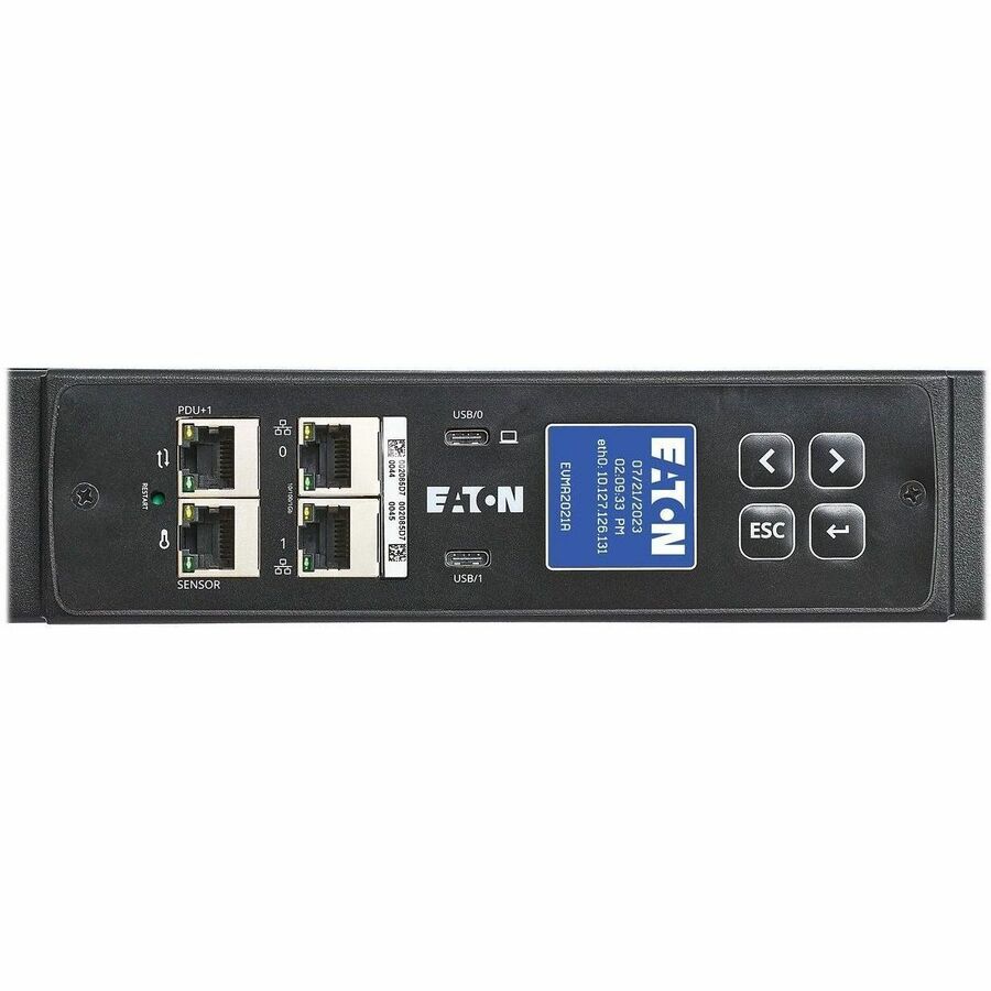 232052204.jpg