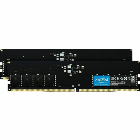 290257504.jpg