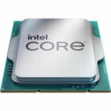 290257612.jpg