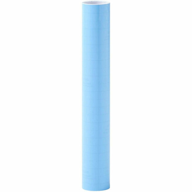 290257756.jpg