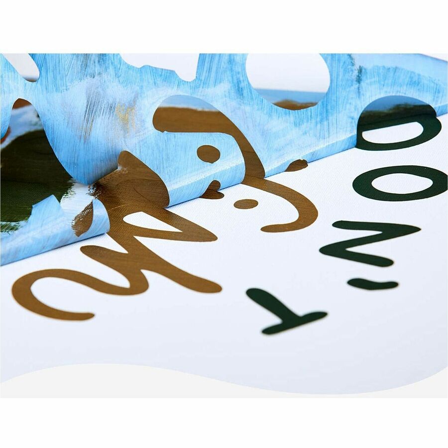 232052826.jpg