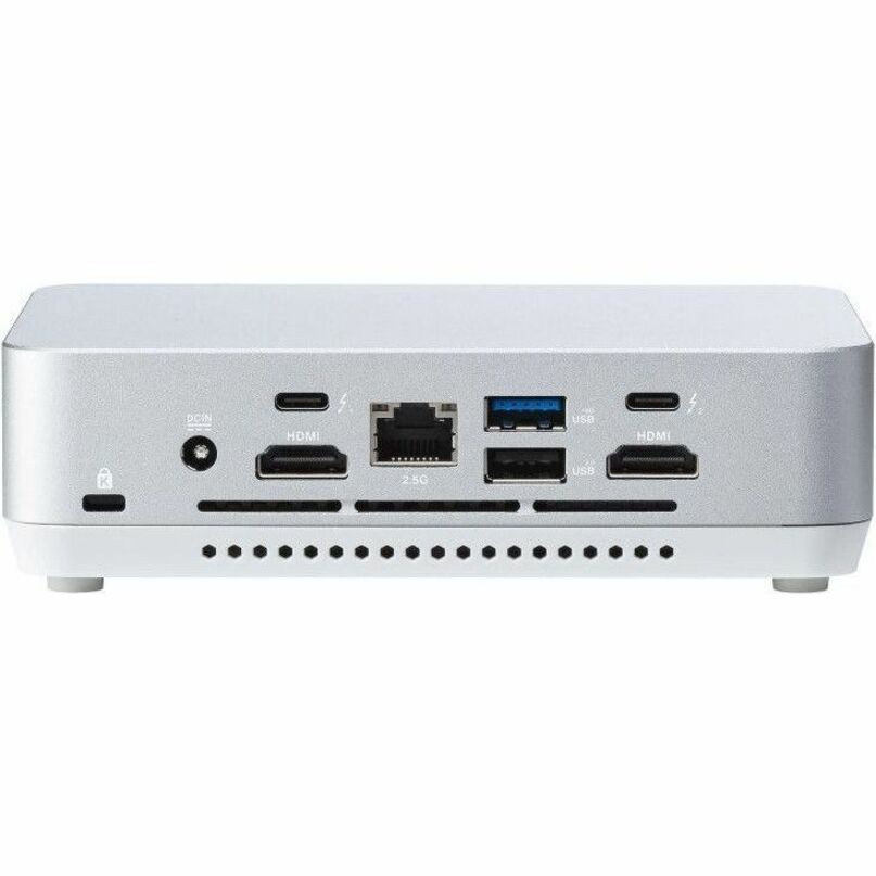 232053167.jpg