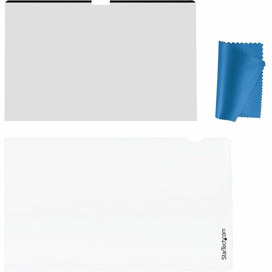 232053488.jpg