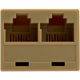 232053546.jpg