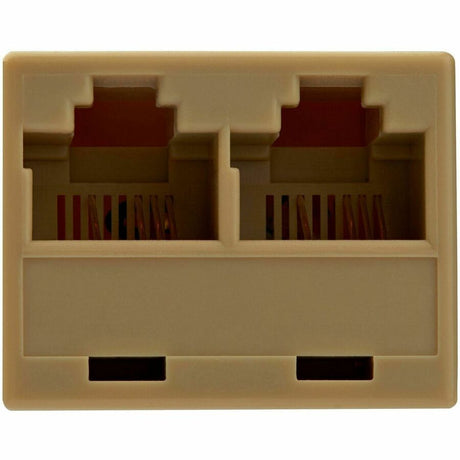 232053546.jpg