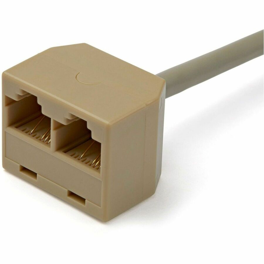 232053550.jpg