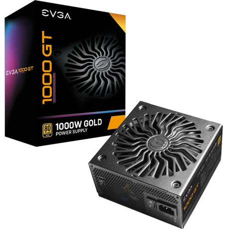 290258546.jpg