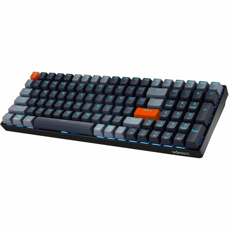 290259702.jpg