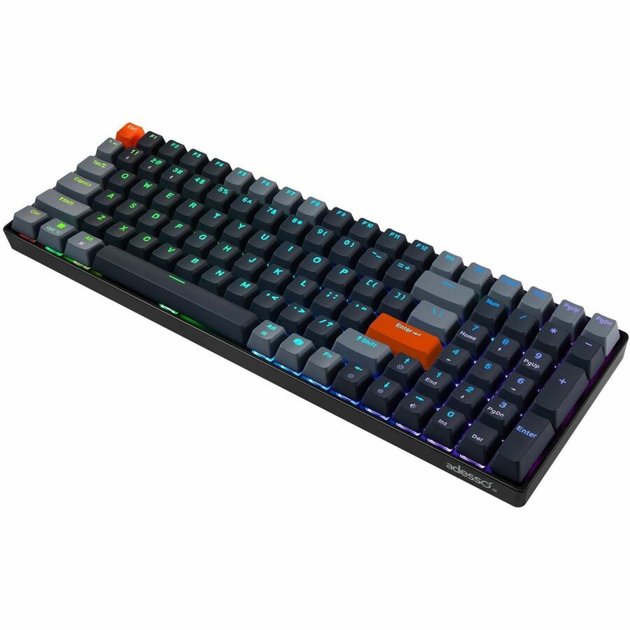 232054836.jpg