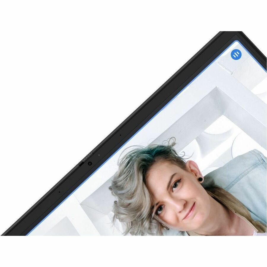232055015.jpg