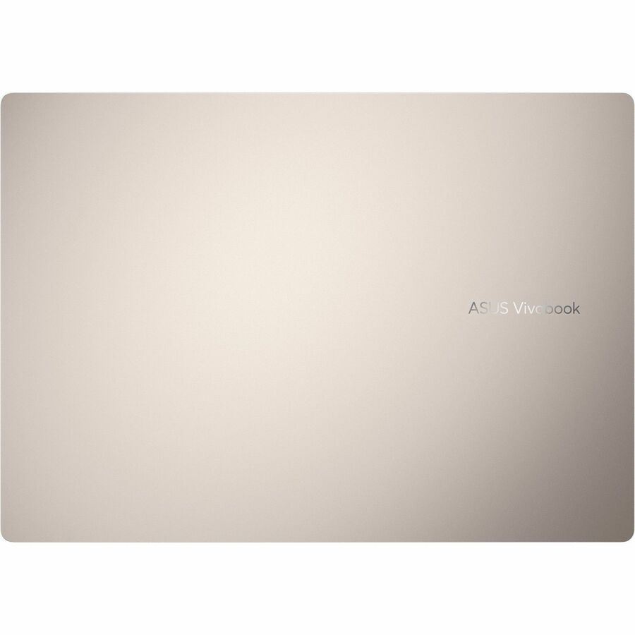 232055074.jpg