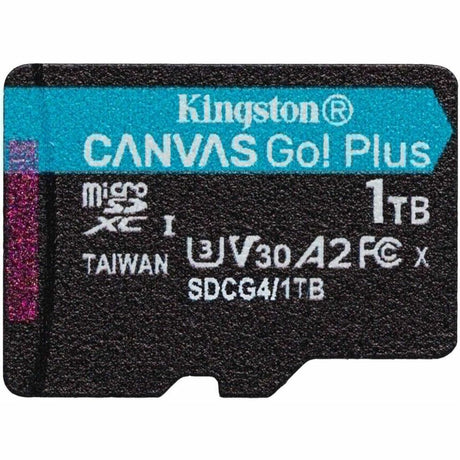 290259966.jpg
