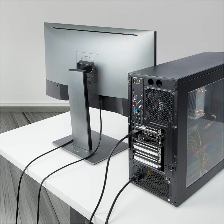 232055110.jpg