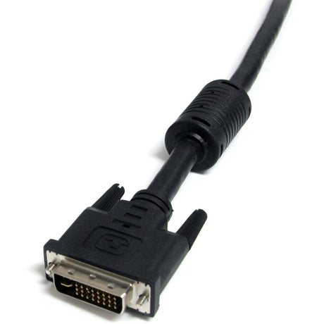 232055647.jpg