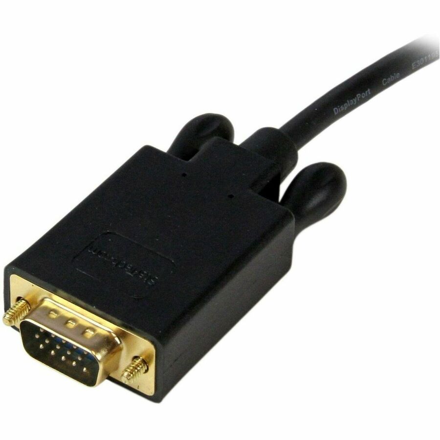 232055761.jpg