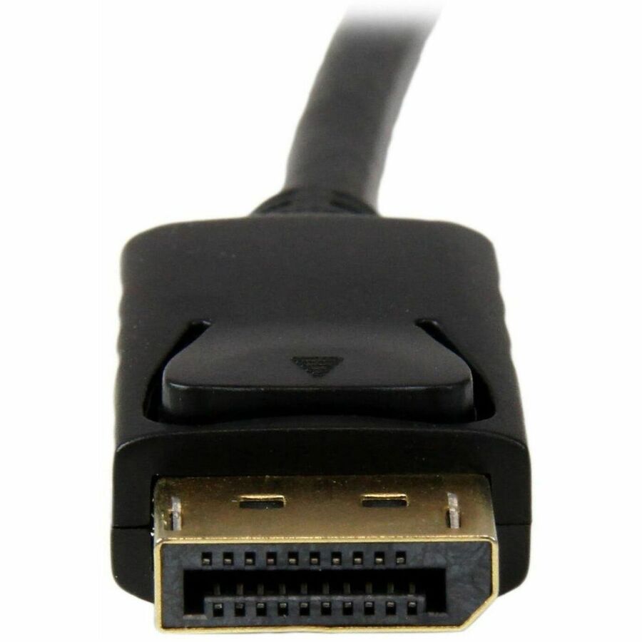 232055762.jpg