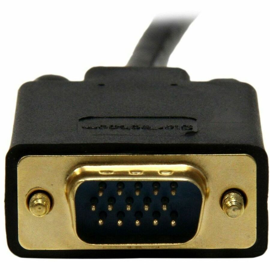 232055763.jpg