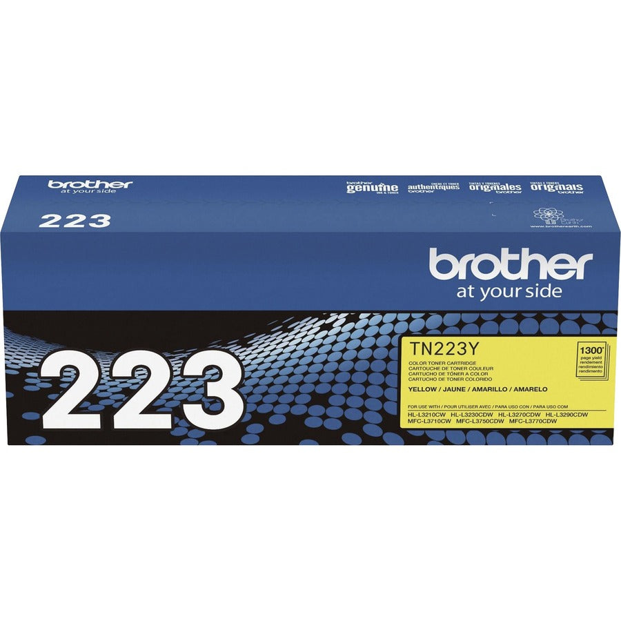 232056221.jpg