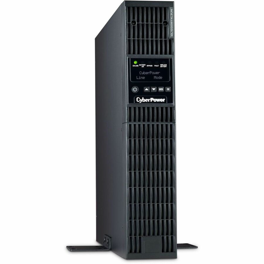 232056332.jpg