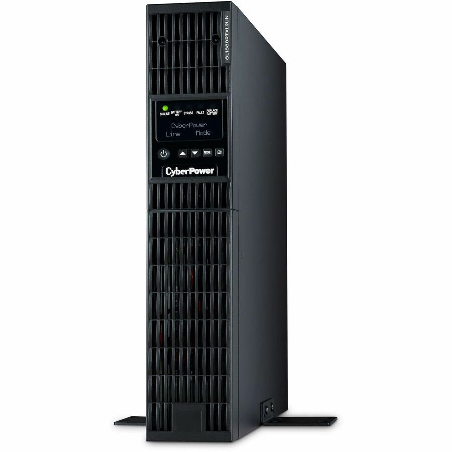 232056334.jpg