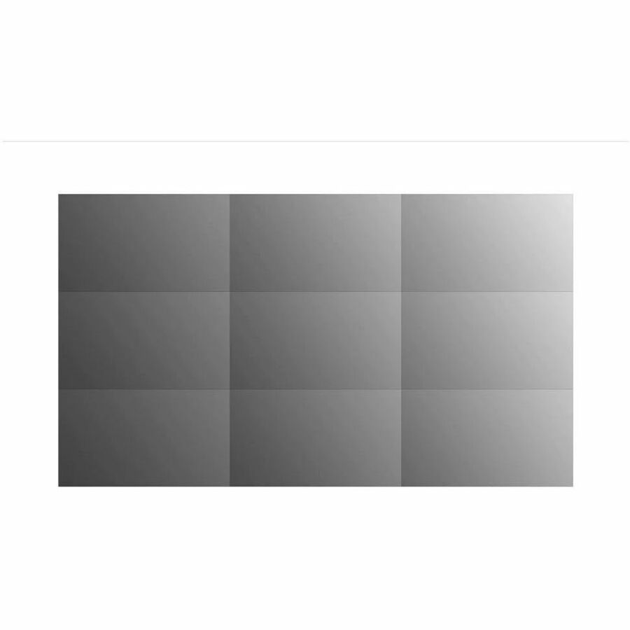 232056500.jpg