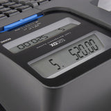 232056827.jpg