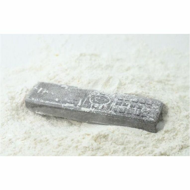 232057374.jpg
