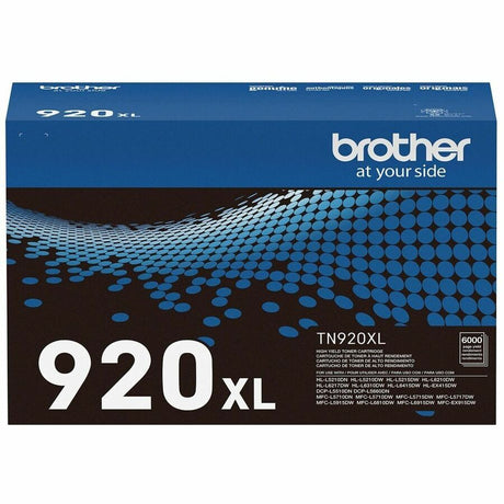 232057602.jpg