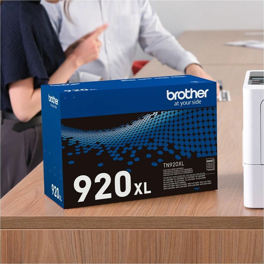 232057610.jpg
