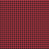232058260.jpg