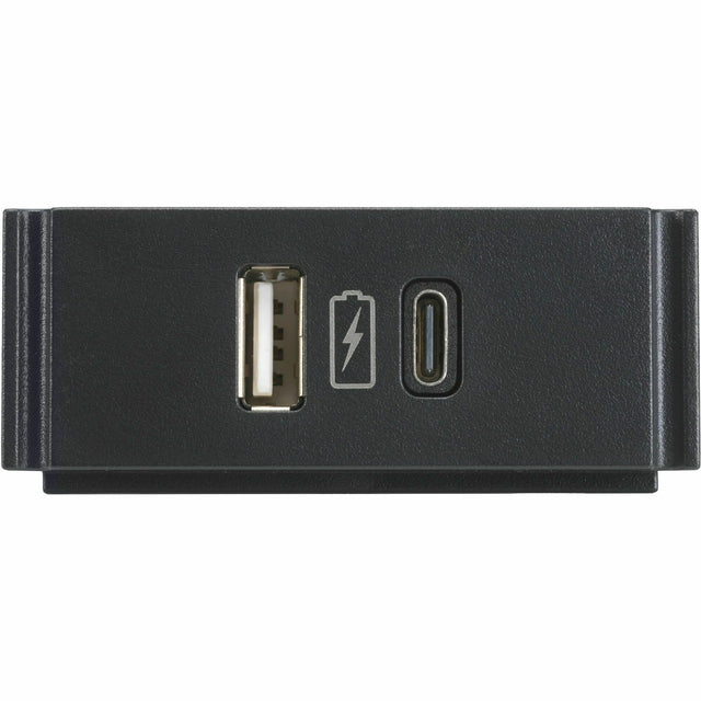 290263137.jpg