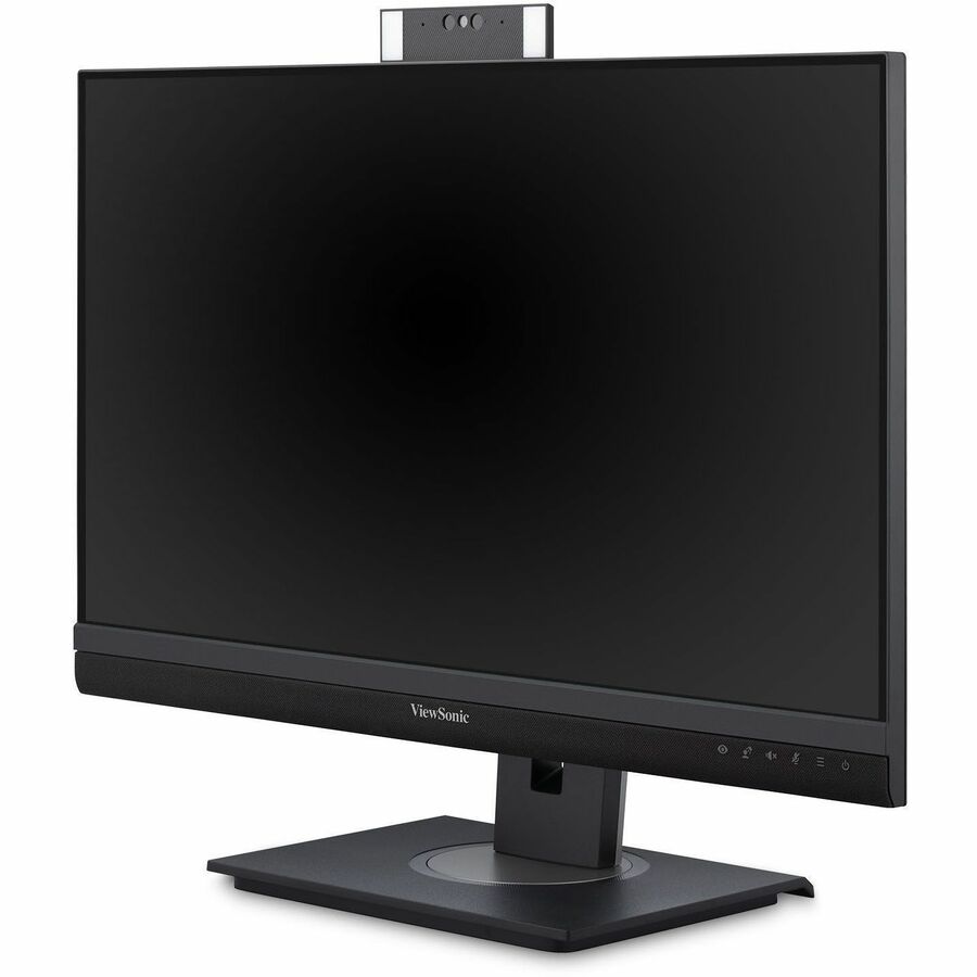 232058415.jpg