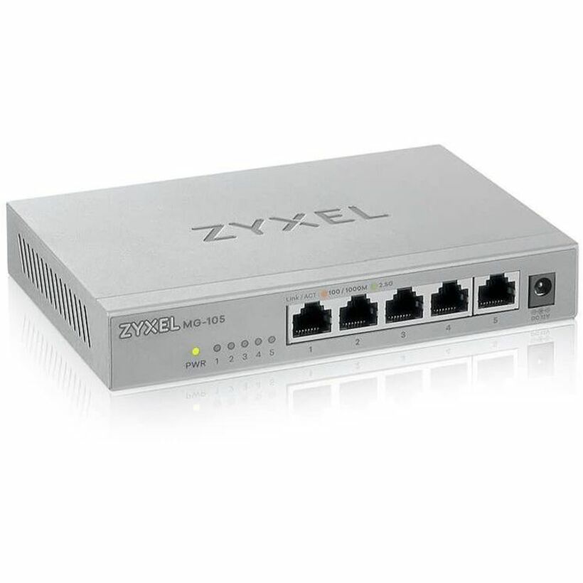 232058935.jpg