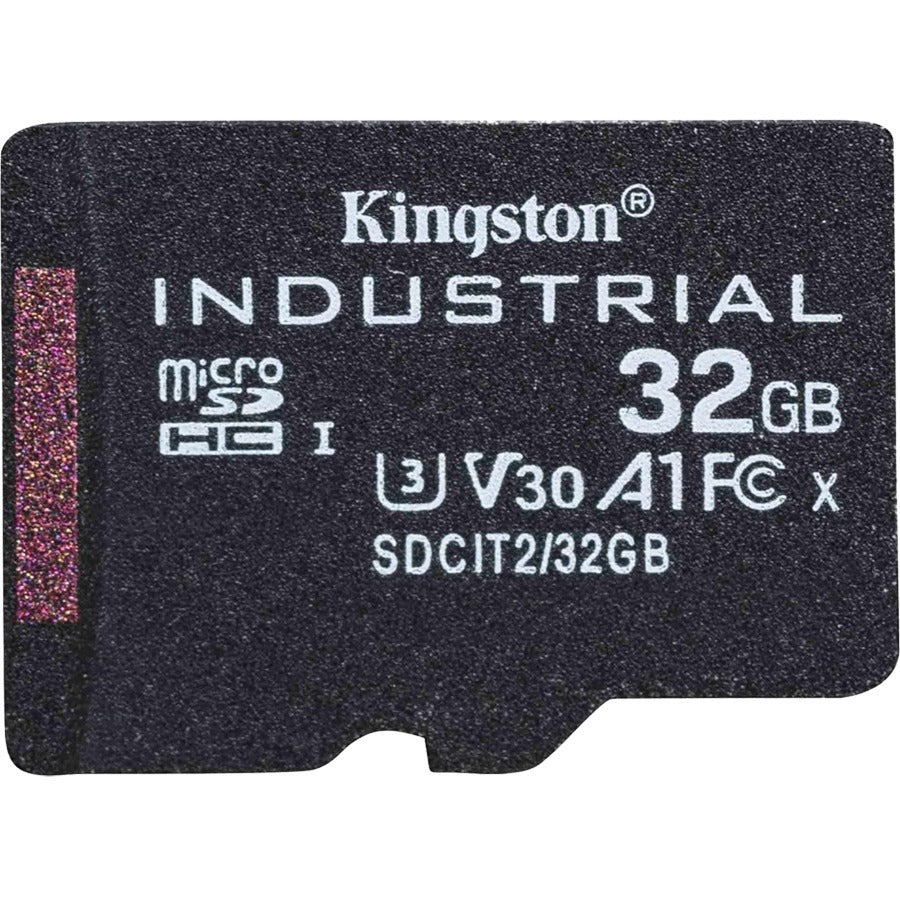 232059415.jpg