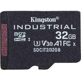 232059415.jpg