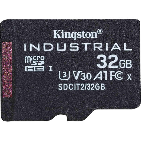 232059415.jpg