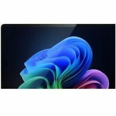 232060298.jpg