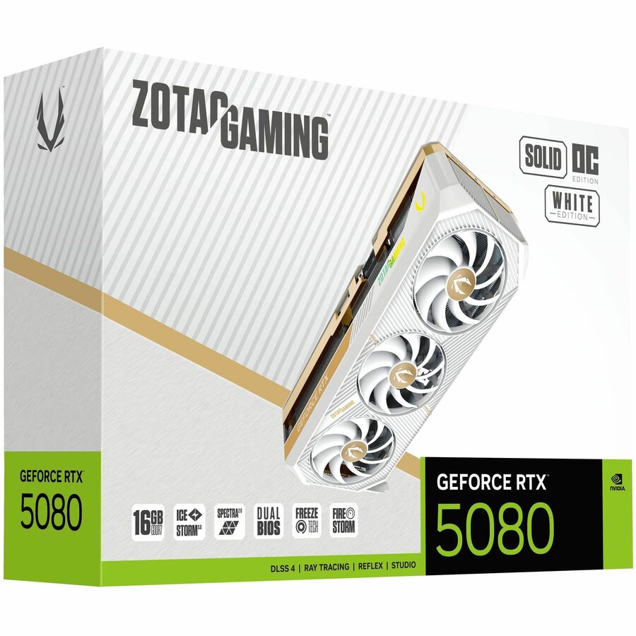 232060722.jpg